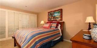 2130 Vallecitos Gallery 7