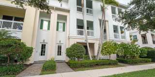 4057 Faraday Way Gallery 54
