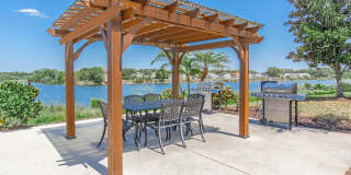 Lake House Apartments Gallery 8