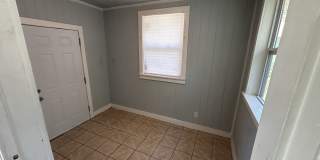 5565 Minosa Circle East Gallery 7