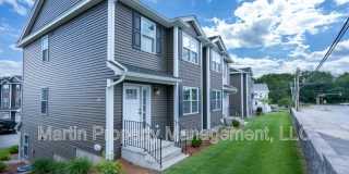 4 Fairview Street, #10 - 1 Gallery 1