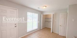 6230 Somerset Drive Gallery 14
