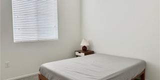 5672 Beguiling Falls Street Gallery 24