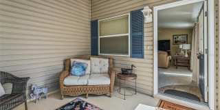 1322 HOLLYBERRY PLACE Gallery 4