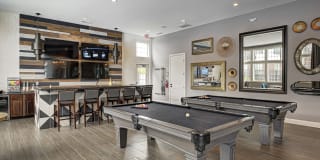 Grafton Park Apartments Gallery 8