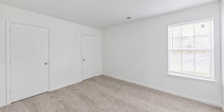 Tyler's Creek Townhomes Gallery 4