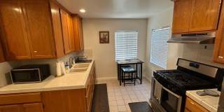Garfield Avenue Apartments Gallery 30