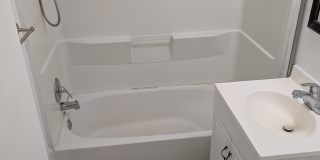 11402 Cherry Hill Road - 103 Gallery 25