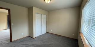 Spacious 5BD/3BTH Everett Home for Lease Near Boeing! Gallery 28