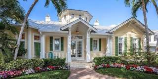 165 Broad Ave S Gallery 1