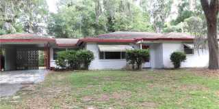 9381 S Istachatta Road Gallery 1