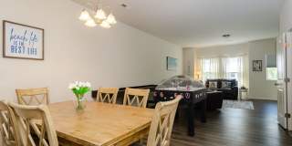 (C240) 808 Blanche Avenue, Unit 1, Carolina Beach, NC 28428 (C240) 808 Blanche Avenue, Unit 1, Carolina Beach, NC 28428 Gallery 11