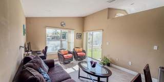 775 NW 165th Ave # 775, Pembroke Pines, FL 33028 Gallery 14