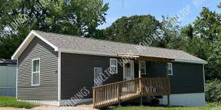 60 Hilltop Rd Gallery 1