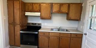 1808 Jefferson Avenue Southwest Gallery 3