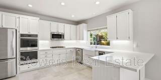 23 Westbourne Ct Gallery 13