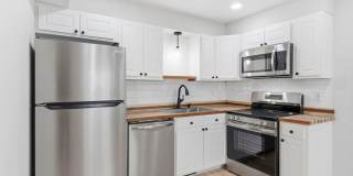 The U The U Gallery 1