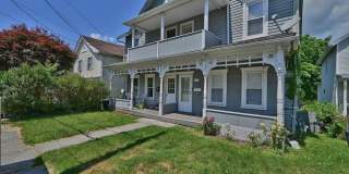 1345 Monsey Avenue Gallery 5