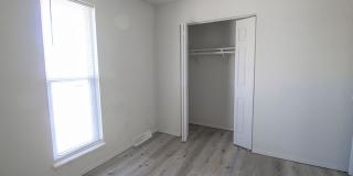 Central 4 bedroom Duplex Gallery 18