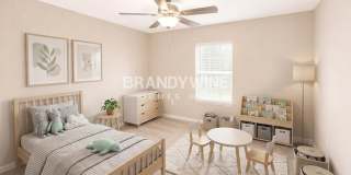 1825 Boston Commons Way Gallery 14