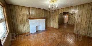 680-682 Wager Street - 682 Gallery 1