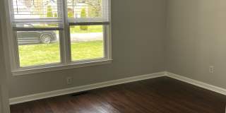 1701 Pleasant Way Gallery 12