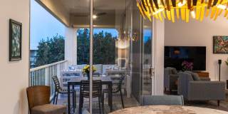 447 Desert Lakes Drive Gallery 10