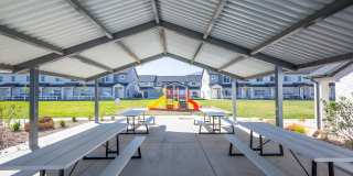 VALO at South Haven Farms Gallery 44