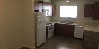Great 3 bedroom Condo in South Provo! Gallery 13