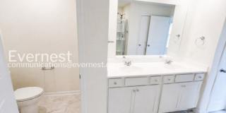 2370 Tournament Drive Gallery 10