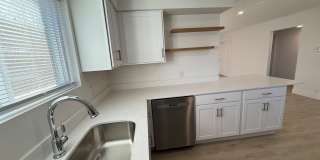 Aksarben Flats Gallery 72