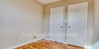 6149 Dunroming Rd Gallery 29