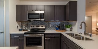 La Ventana Apartments Gallery 5