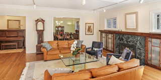 2737 North Hampden Court Gallery 3