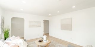 Quiet 3 Bed Kearns Home with Solar, Safe Neighborhood, Great Location!!! Gallery 7