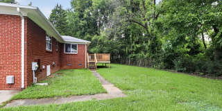 3916 Piney Grove Road Gallery 33