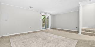 6088 HEATHERWOOD Drive Gallery 19