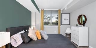 Prosperity Flats Apartments Gallery 5