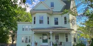 192 Auburndale Avenue Gallery 1