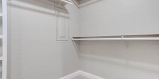 10001 Crimson Palisades Place #202, Las Vegas, NV 89144 Gallery 27