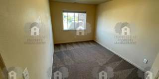 Perfect commuter location! Gallery 16