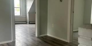 428 SUMMIT Avenue Gallery 7