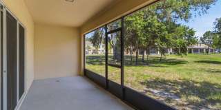 9973 Hound Chase Drive Gallery 15