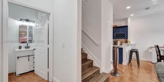 1315 N Santa Catalina Cir Gallery 27
