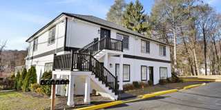 441 Manville Road Gallery 1