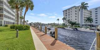 1 Harbourside Drive Gallery 56