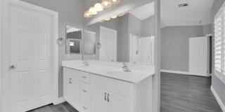 5017 Lower Falls Court Gallery 29