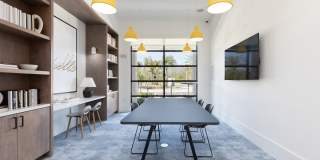 Lake Nona Concorde Gallery 30