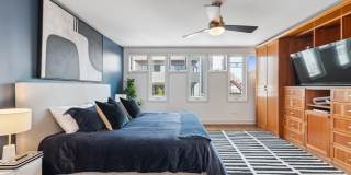 1527 W Pearson Street Gallery 16