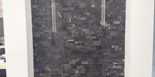 2226 Applewood St Gallery 5